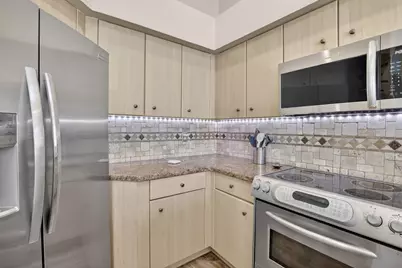 20869 NW 17th Street, Pembroke Pines, FL 33029 - Photo 17