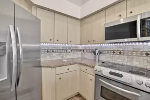 20869 NW 17th St, Pembroke Pines, FL 33029 - Photo 17