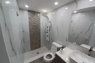 600 Layne Blvd, Hallandale Beach, FL 33009 - Photo 11