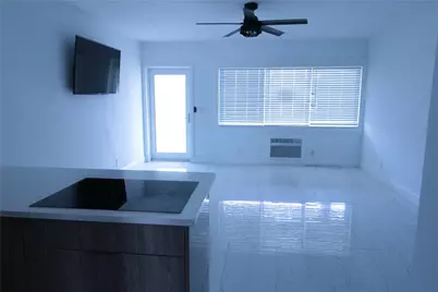 600 Layne Boulevard #119, Hallandale Beach, FL 33009 - Photo 5