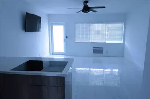 600 Layne Blvd, Hallandale Beach, FL 33009 - Photo 5