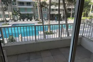 700 E Boynton Beach Blvd, Boynton Beach, FL 33435 - Photo 31