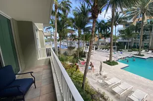 700 E Boynton Beach Blvd, Boynton Beach, FL 33435 - Photo 19