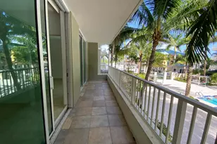700 E Boynton Beach Blvd, Boynton Beach, FL 33435 - Photo 15