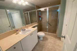 700 E Boynton Beach Blvd, Boynton Beach, FL 33435 - Photo 7