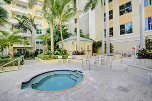700 E Boynton Beach Blvd, Boynton Beach, FL 33435 - Photo 29