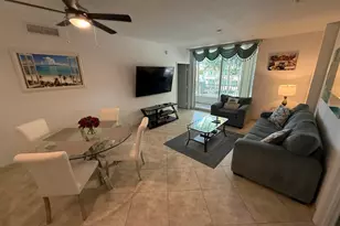 700 E Boynton Beach Blvd, Boynton Beach, FL 33435 - Photo 3