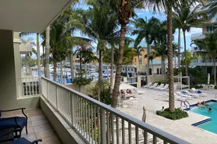 700 E Boynton Beach Blvd, Boynton Beach, FL 33435 - Photo 23