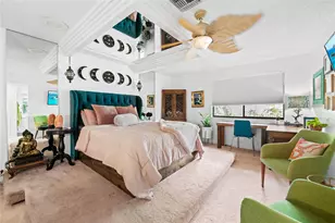3225 NE 13th St, Pompano Beach, FL 33062 - Photo 9