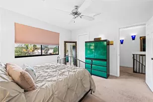 3225 NE 13th St, Pompano Beach, FL 33062 - Photo 15