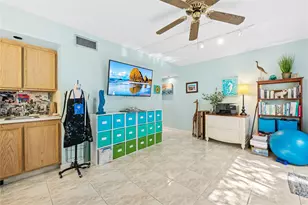 3225 NE 13th St, Pompano Beach, FL 33062 - Photo 19