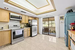 3225 NE 13th St, Pompano Beach, FL 33062 - Photo 5