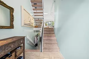 3225 NE 13th St, Pompano Beach, FL 33062 - Photo 3