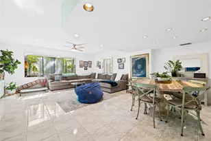 3225 NE 13th St, Pompano Beach, FL 33062 - Photo 1