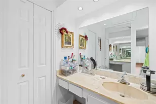 3225 NE 13th St, Pompano Beach, FL 33062 - Photo 17