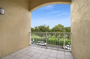 7085 Nova Dr, Davie, FL 33317 - Photo 5