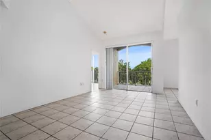 7085 Nova Dr, Davie, FL 33317 - Photo 11