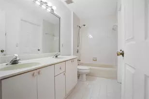 7085 Nova Dr, Davie, FL 33317 - Photo 27