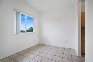 7085 Nova Dr, Davie, FL 33317 - Photo 15