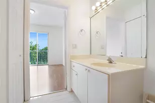 7085 Nova Dr, Davie, FL 33317 - Photo 7