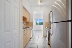 7085 Nova Dr, Davie, FL 33317 - Photo 21