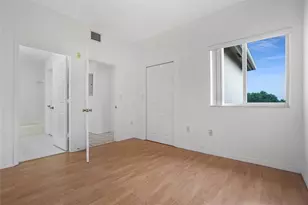 7085 Nova Dr, Davie, FL 33317 - Photo 31