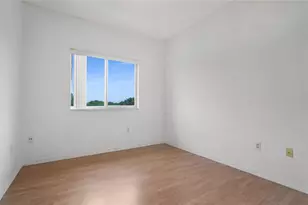 7085 Nova Dr, Davie, FL 33317 - Photo 33