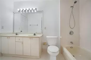 7085 Nova Dr, Davie, FL 33317 - Photo 25