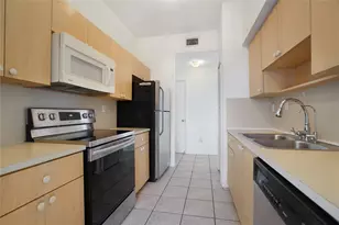 7085 Nova Dr, Davie, FL 33317 - Photo 19