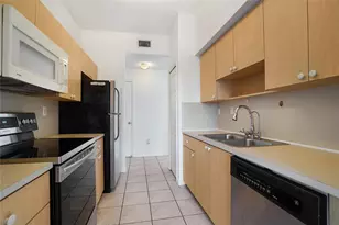 7085 Nova Dr, Davie, FL 33317 - Photo 3