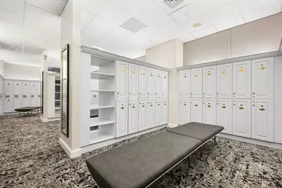 5064 Lake Catalina Drive #A, Boca Raton, FL 33496 - Photo 53