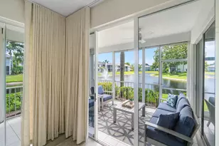 5064 Lake Catalina Dr, Boca Raton, FL 33496 - Photo 11