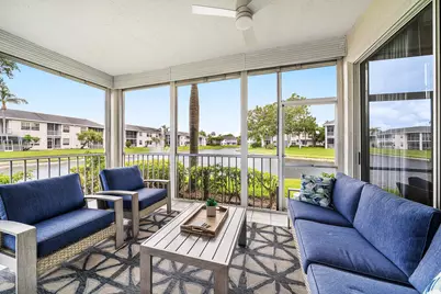 5064 Lake Catalina Drive #A, Boca Raton, FL 33496 - Photo 23