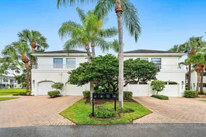 5064 Lake Catalina Drive #A, Boca Raton, FL 33496 - Photo 29