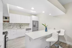 5064 Lake Catalina Dr, Boca Raton, FL 33496 - Photo 15