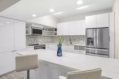 5064 Lake Catalina Drive #A, Boca Raton, FL 33496 - Photo 5