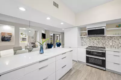 5064 Lake Catalina Drive #A, Boca Raton, FL 33496 - Photo 7