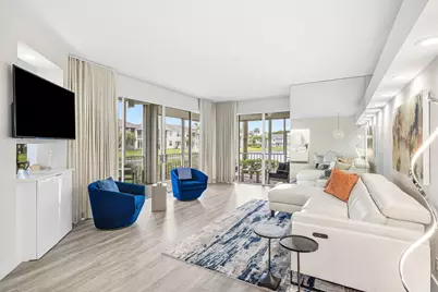 5064 Lake Catalina Drive #A, Boca Raton, FL 33496 - Photo 11