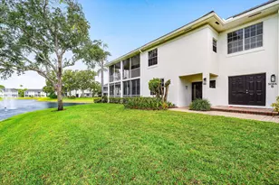 5064 Lake Catalina Dr, Boca Raton, FL 33496 - Photo 5