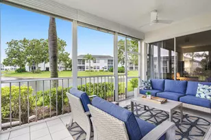 5064 Lake Catalina Dr, Boca Raton, FL 33496 - Photo 25