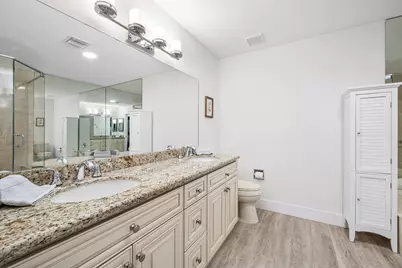 5064 Lake Catalina Drive #A, Boca Raton, FL 33496 - Photo 19