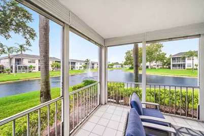 5064 Lake Catalina Drive #A, Boca Raton, FL 33496 - Photo 25