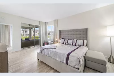 5064 Lake Catalina Drive #A, Boca Raton, FL 33496 - Photo 17