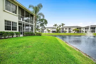 5064 Lake Catalina Dr, Boca Raton, FL 33496 - Photo 29