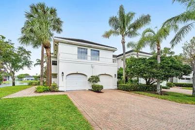 5064 Lake Catalina Drive #A, Boca Raton, FL 33496 - Photo 31