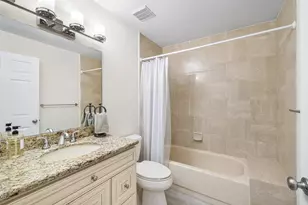 5064 Lake Catalina Dr, Boca Raton, FL 33496 - Photo 23