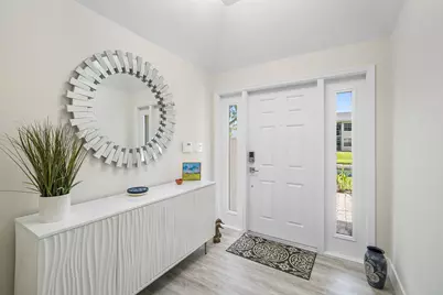 5064 Lake Catalina Drive #A, Boca Raton, FL 33496 - Photo 27