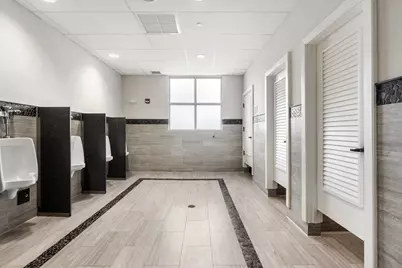 5064 Lake Catalina Drive #A, Boca Raton, FL 33496 - Photo 55