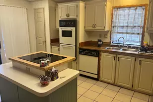 240 Mangrove Bay Pl, Fort Pierce, FL 34982 - Photo 15