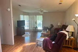 240 Mangrove Bay Pl, Fort Pierce, FL 34982 - Photo 7